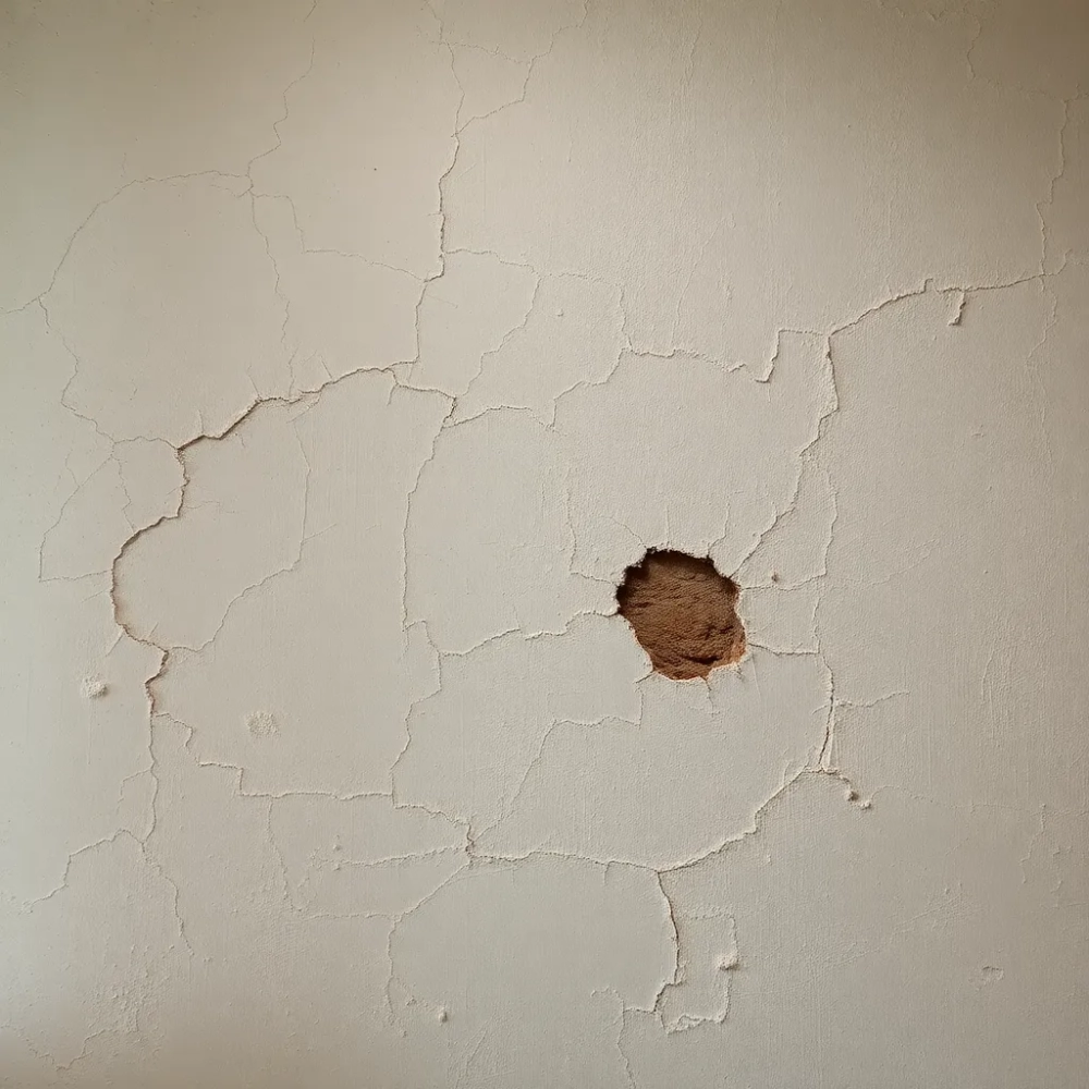 Jak wyremontować stare mieszkanie