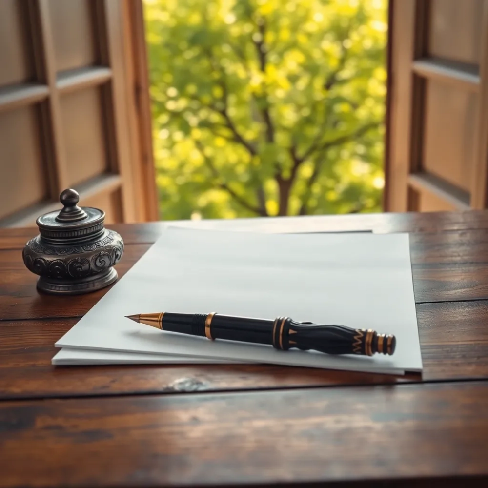 Pismo do wspólnoty mieszkaniowej o remont wzór