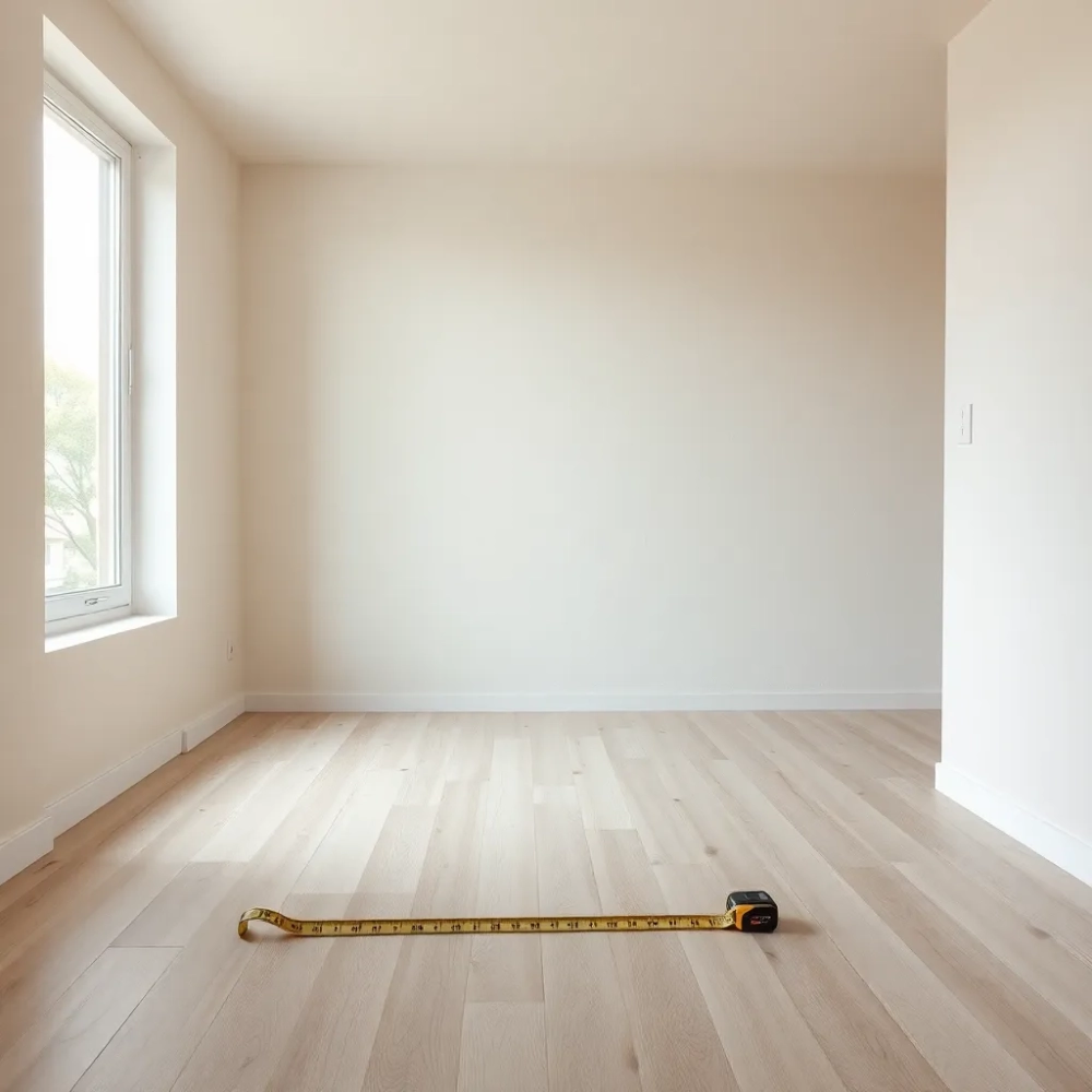 remont mieszkania cena za m2