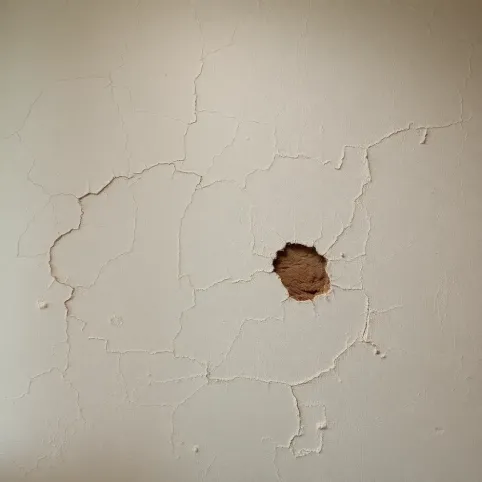 Jak wyremontować stare mieszkanie