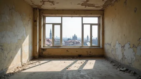 mieszkania za remont wrocław