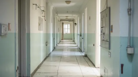 Obowiązki spółdzielni Mieszkaniowej w zakresie remontów