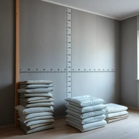 remont mieszkania koszt za m2