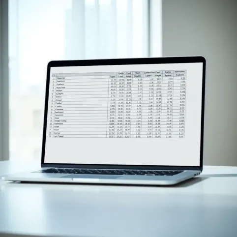 Remonty mieszkań Kraków cennik