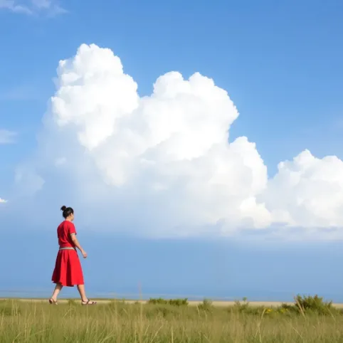 Wniosek o remont mieszkania spółdzielczego wzór